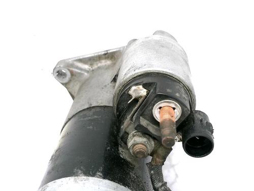 Starter FIAT FREEMONT (345_) 2.0 JTD | BP38450969M8 - Image 3