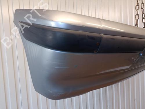 Rear bumper PEUGEOT 106 II (1A_, 1C_) 1.1 i | BP22100887C8 