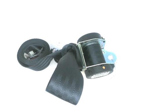 Rear left belt tensioner NISSAN JUKE (F15) 1.5 dCi | BP24446706C89 