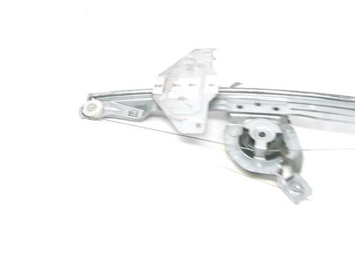 Used Front right window mechanism Front right window mechanism 37263264 37263264