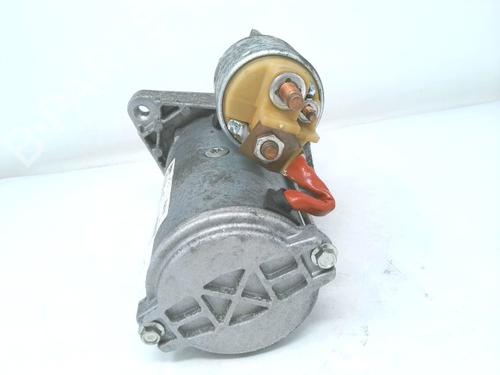 Starter RENAULT MASTER III Van (FV) 2.3 dCi 135 FWD (FV0N, FV08, FV06, FV00, FV1S) | BP30445762M8  - Image 6