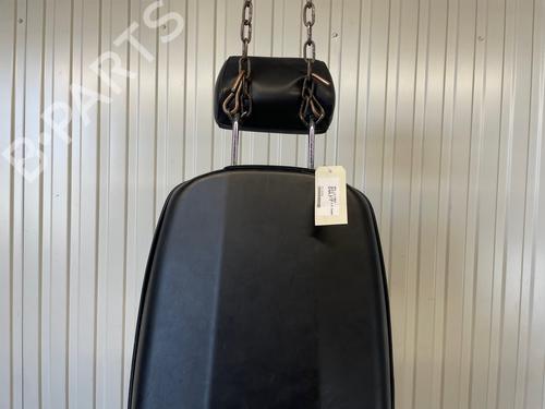 Used Right front seat Right front seat BMW 3 (E36) 325 i (192 hp) 33829637 33829637