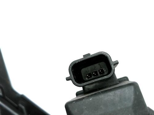 Left headlight NISSAN JUKE (F15) 1.6 | BP30152621C28