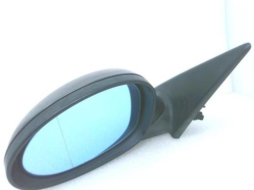 Left mirror BMW 3 (E90) 320 i | BP22098187C26 