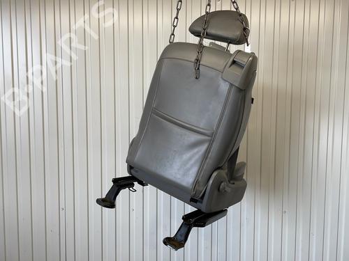 Right front seat CHRYSLER SEBRING Convertible (JS) 2.0 CRD | BP25893203C16  - Image 5