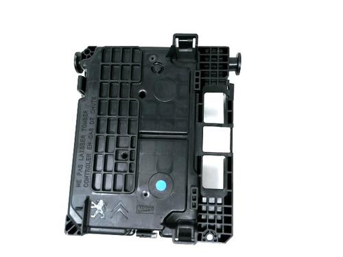 Fuse box CITROËN C3 Picasso (SH_) 1.6 HDi | BP29120301E1 