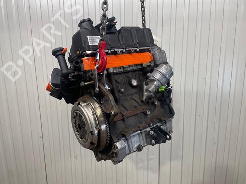 Engine MINI MINI (R50, R53) Cooper | BP34217623M1 - Image 4