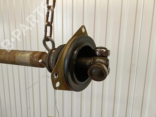 Used Left front driveshaft Left front driveshaft 22099892 22099892