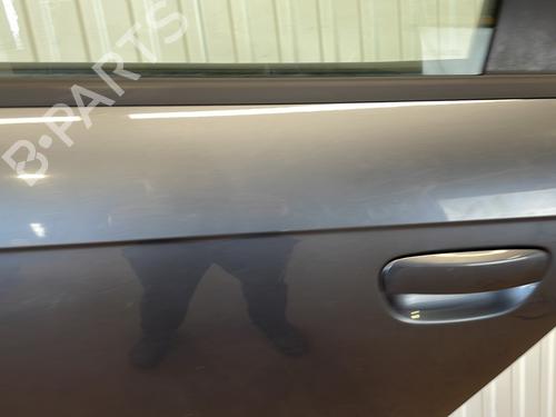 Left rear door AUDI A4 B7 (8EC) 2.0 TDI 16V | BP24239096C4 