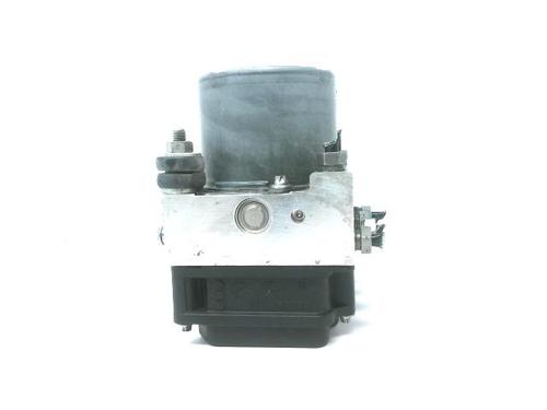 ABS Bremseaggregat FIAT PUNTO (188_) 1.3 JTD 16V | BP21728084M43 