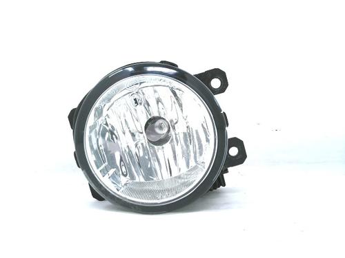 faro-antiniebla-delantero-derecho-jeep-compass-mp-m6-mv-m7-2016-30162239 main image