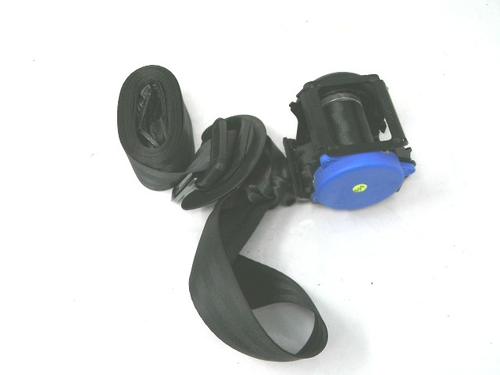 rear-left-seatbelt-skoda-citigo-nf1-2011-2012-2013-2014-2015-2016-2017-2018-2019-36468199 main image