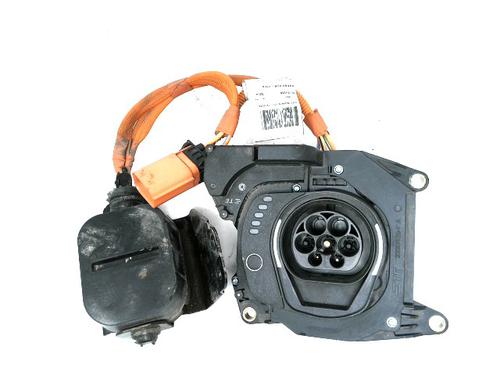 Used Electronic module JEEP COMPASS (MP, M6, MV, M7) 1.3 Hybrid 4x4 (240 hp) 31173486