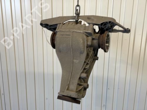 Used Rear differential AUDI A5 Sportback (8TA) 2.0 TFSI quattro (211 hp) 24433691