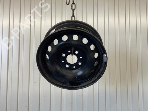 rim-fiat-panda-169_-2003-32518336 main image