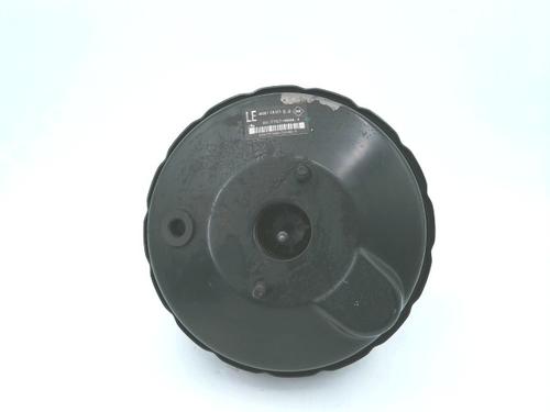 Used Servo brake NISSAN PATHFINDER III (R51) 2.5 dCi 4WD (174 hp) 26237068