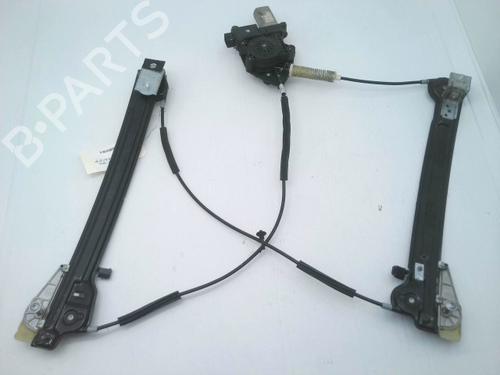 front-right-window-mechanism-alfa-romeo-mito-955_-2008-2009-2010-2011-2012-2013-2014-2015-2016-2017-2018-36100076 main image