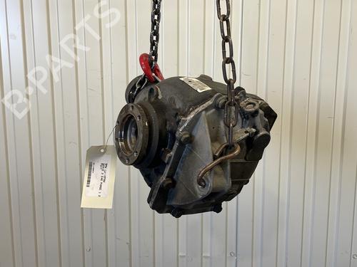 Rear differential BMW 3 (E46) 330 d | BP29893895M24 