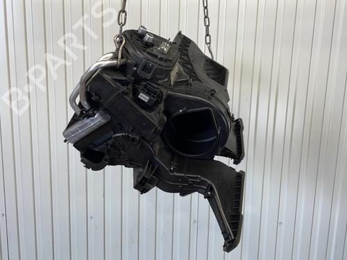 Heater matrix box MINI MINI Convertible (R57) Cooper | BP23796027M61 - Image 6