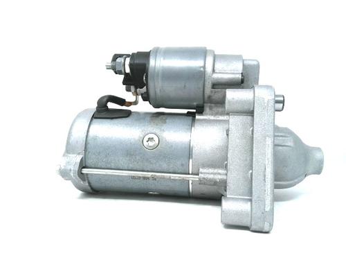 Starter CITROËN C3 III (SX) 1.5 BlueHDi 100 (SXYHYP, SXYHTU) | BP29341659M8  - Image 7