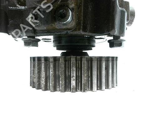 Injection pump CITROËN BERLINGO MULTISPACE (B9) 1.6 HDi 90 | BP20913717M78 