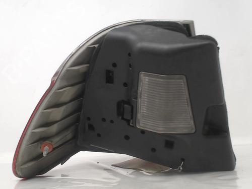Right taillight BMW 3 (E46) 320 d | BP22100608C35 