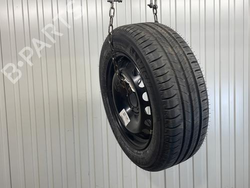 jack-kit-renault-scenic-iii-jz01_-2008-2009-2010-2011-2012-2013-2014-2015-2016-29318495 main image