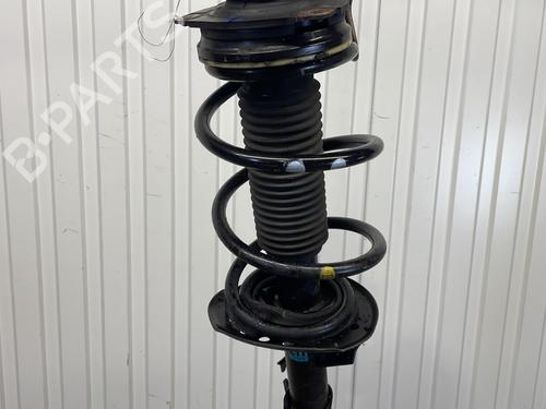 Left front shock absorber RENAULT KOLEOS I (HY_) 2.0 dCi 4x4 (HY0K) | BP29513373M16  - Image 5