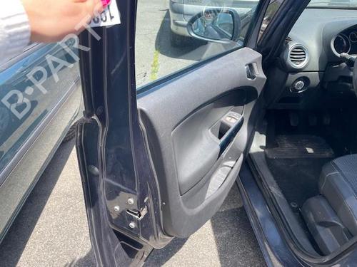 Glove box OPEL CORSA D (S07) 1.3 CDTI (L08, L68) | BP28293895C95 - Image 24