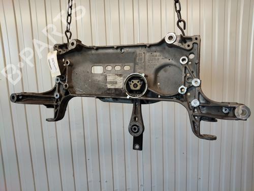 Used Subframe Subframe 38530019 38530019