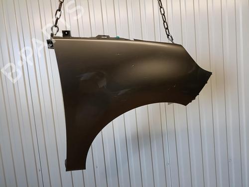 Used Right front fenders Right front fenders 20914783 20914783