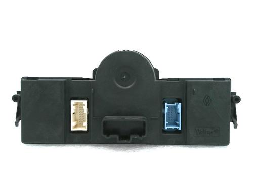 Climate control RENAULT MEGANE CC (EZ0/1_) 1.9 dCi (EZ0J, EZ1S) | BP23795944I5 