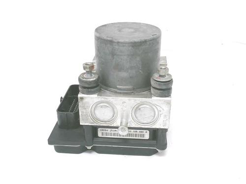ABS pump SUZUKI SX4 (EY, GY) 2.0 DDiS 4x4 (RW420D) | BP34561883M43 - Image 3