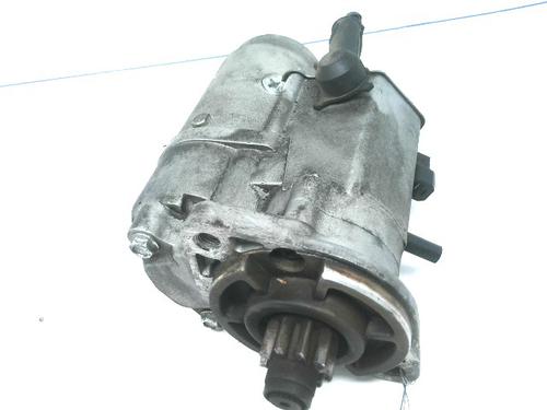 Startmotor HYUNDAI TUCSON (JM) 2.0 CRDi All-wheel Drive (113 hp) 26686052