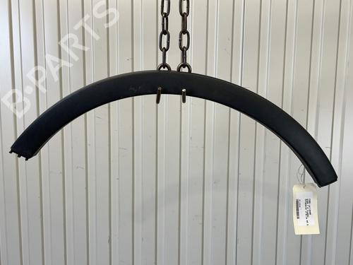 Used Rear left wheel arch trim FORD KUGA I 2.0 TDCi (140 hp) 30110432