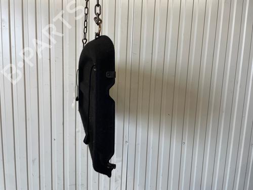 Used Rear parcel shelf Rear parcel shelf 35993917 35993917