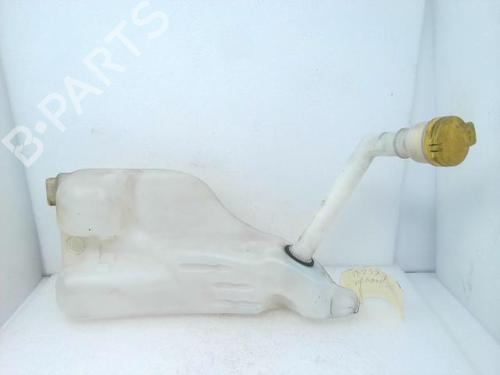 Used Windscreen washer tank RENAULT MEGANE III Hatchback (BZ0/1_, B3_) 1.5 dCi (BZ09, BZ0D, BZ1W, BZ29, BZ14) (110 hp) 20915232