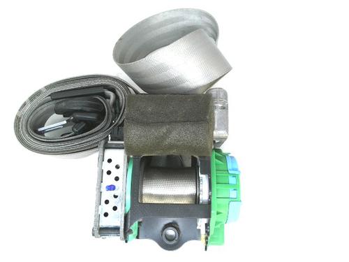 Front left seatbelt AUDI A5 (8T3) 3.0 TDI quattro | BP30360504I26  - Image 5