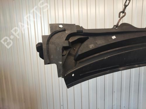 Scuttle panel FORD RANGER (TKE) 3.2 TDCi 4x4 | BP39152603C110 - Image 2