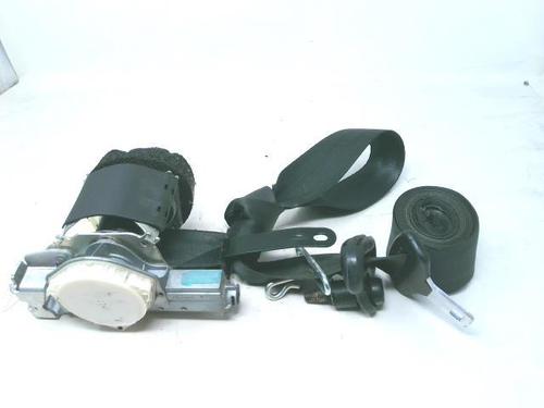 Front left belt tensioner FORD FIESTA VI (CB1, CCN) 1.4 TDCi | BP20914704C87 