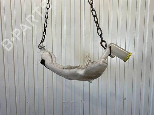 windscreen-washer-tank-ford-transit-connect-p65_-p70_-p80_-2002-30322353 main image