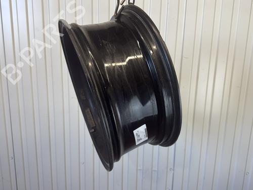 Rim PEUGEOT 3008 II SUV (MC_, MR_, MJ_, M4_) 1.2 THP/ PureTech 130 (MRHNSM, MRHNSU, MRHNSJ, MRHNYW,... | BP29071770C45 