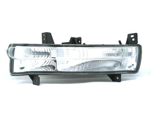 right-front-indicator-jeep-compass-mp-m6-mv-m7-2016-30162294 main image