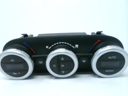 Climate control ALFA ROMEO GIULIETTA (940_) 1.6 JTDM (940FXD1A) | BP26686077I5 - Image 3
