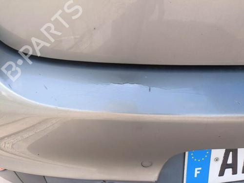 Right front window switch RENAULT MEGANE III Hatchback (BZ0/1_, B3_) 1.5 dCi | BP22099789I26  - Image 10