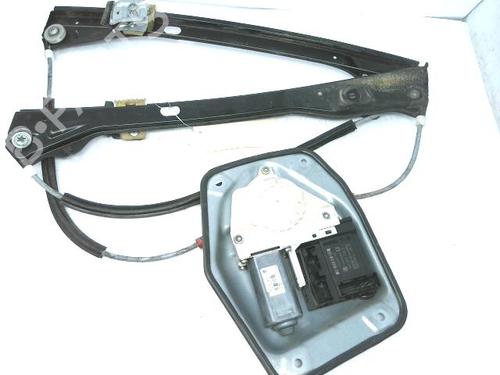 Used Front left window mechanism VW GOLF V (1K1) 1.9 TDI (105 hp) 20912112