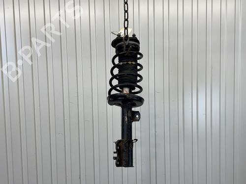 Left front shock absorber CITROËN NEMO MPV 1.4 HDi | BP29407379M16 - Image 6