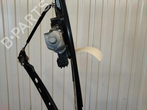 front-left-window-mechanism-ford-c-max-ii-dxacb7-dxaceu-2010-2011-2012-2013-2014-2015-2016-2017-2018-2019-36242068 main image