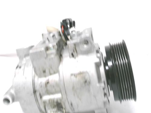 AC compressor AUDI A6 C6 Avant (4F5) 2.7 TDI | BP33889561M34 - Image 3