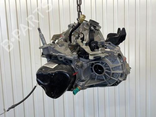 Gearbox DACIA SANDERO III 1.0 SCe 65 | BP25284093M3 - Image 3
